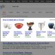 Top 5 tips for AdWords Product Listing Ads – PLAs