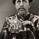 2014 AdWords predictions are they worth the pixels they’re written in?