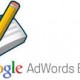 Google AdWords Editor 10.5 has arrived.