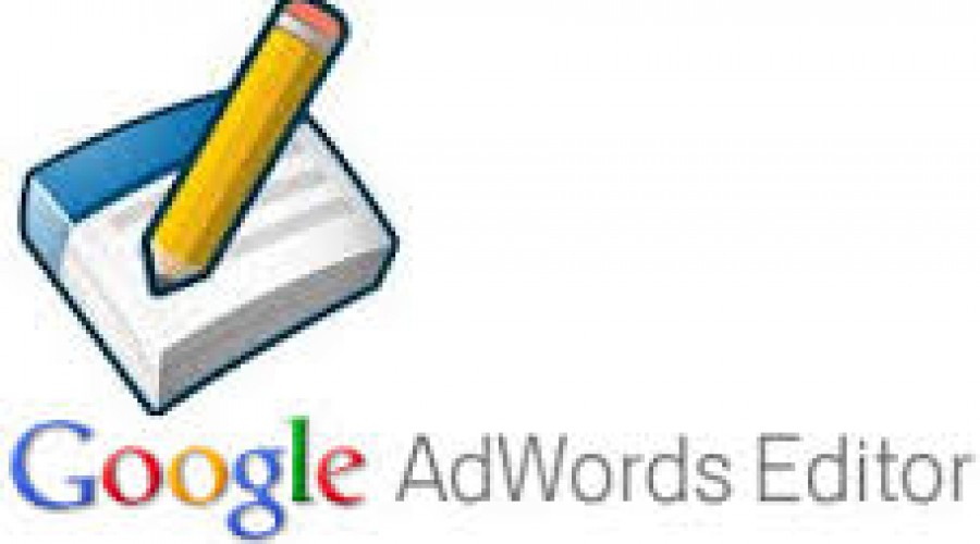 Google AdWords Editor 10.5 has arrived.