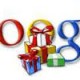 Google Christmas retail trends 2014