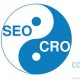 SEO or CRO you decide!