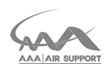AAA Air Support
