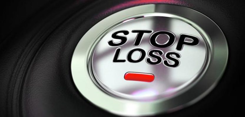 Do you have a Stop Loss strategy for AdWords?