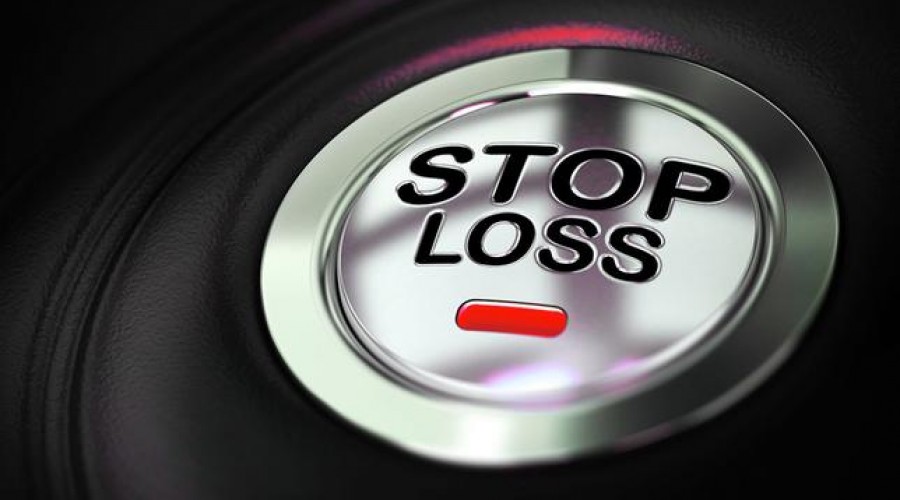 Do you have a Stop Loss strategy for AdWords?