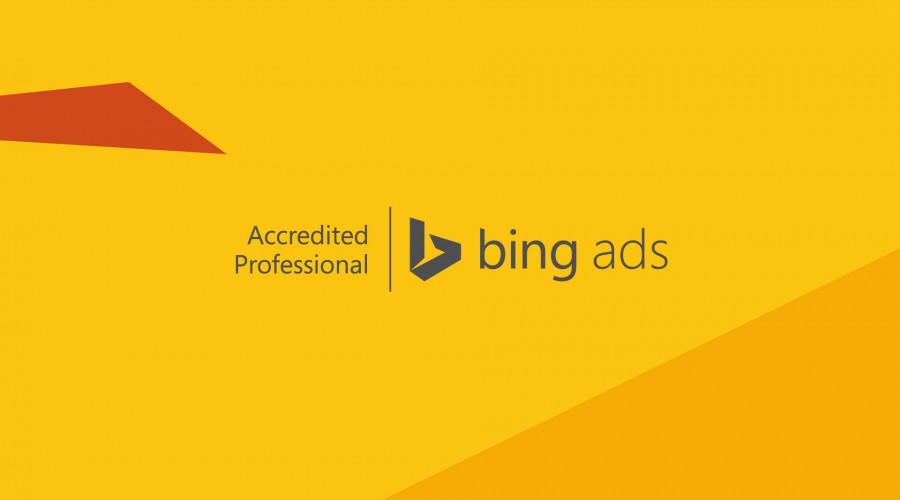 The Silent Rise of Bing