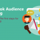 Facebook Custom Audiences – How to Setup and Avoid Rookie Mistakes