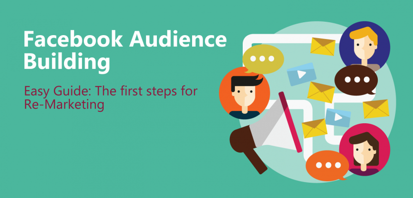 Facebook Custom Audiences – How to Setup and Avoid Rookie Mistakes