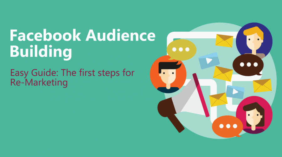 Facebook Custom Audiences – How to Setup and Avoid Rookie Mistakes