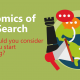 Economics of Paid Search