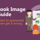 Your go-to Guide on Facebook Imagery Size