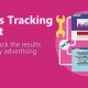 Ad Tracking – John’s Incredible Secret