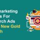 RLSA – The New Adwords Goldmine?