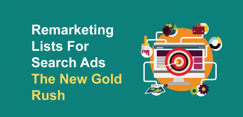 RLSA – The New Adwords Goldmine?