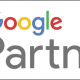 Premier Google Partner status awarded to Click Convert