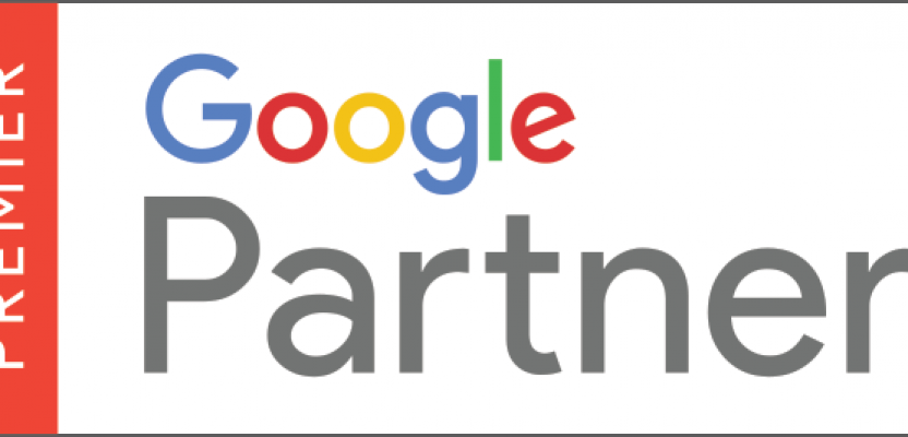 Premier Google Partner status awarded to Click Convert