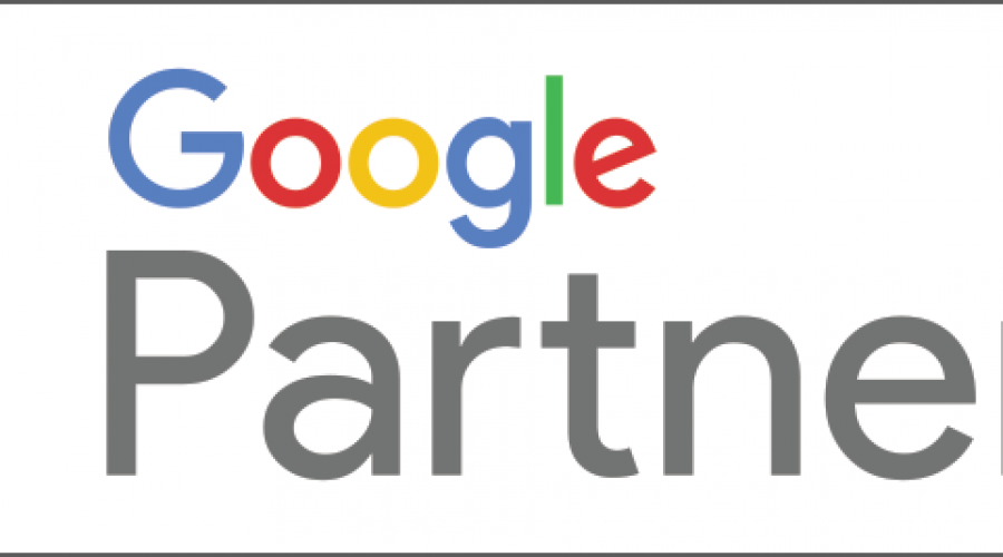 Premier Google Partner status awarded to Click Convert