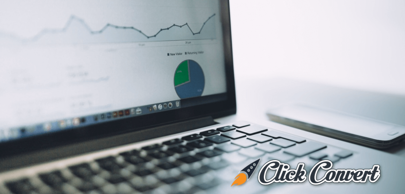 Fools Rush In – AdWords Account Management