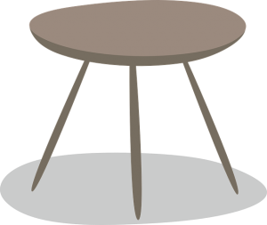 bar stool vector seo & ppc