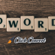 Google AdWords Alpha – 3 Things You Need to Know