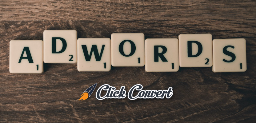 Google AdWords Alpha – 3 Things You Need to Know