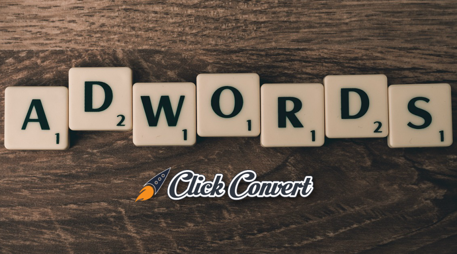 Google AdWords Alpha – 3 Things You Need to Know