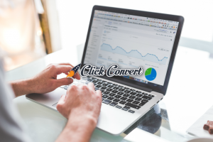 SEO, PPC & The Marketing Bar Stool