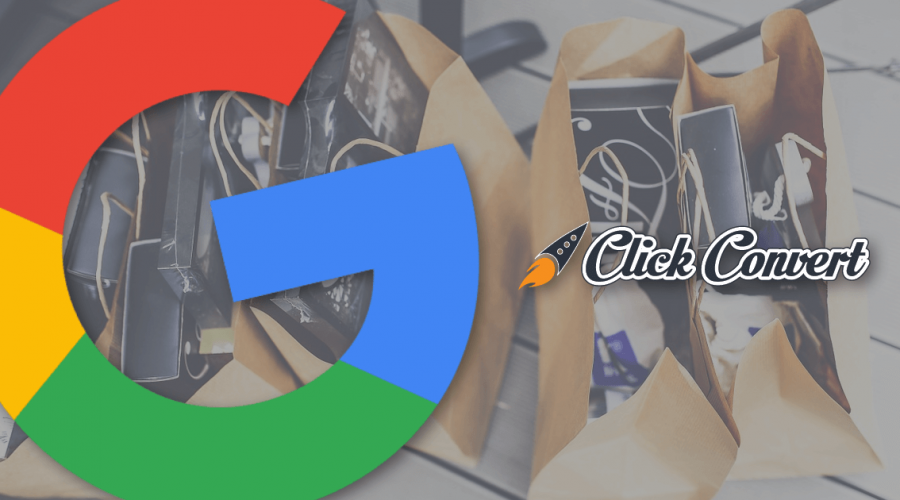 Google Shopping’s £2.14 Billion Boo Boo