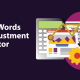 Free Adwords Device Bid Adjustment Calculator