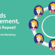 AdWords Management – Eat, Sleep and Repeat!