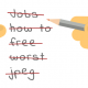 Negative Keywords: It’s All About Quality, Not Quantity